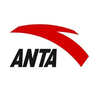 Anta_ Logo