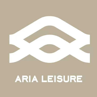 Aria_Leisure_Logo