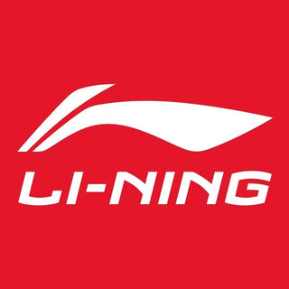 Lining_Logo