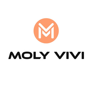 Moly_Vivi_Logo