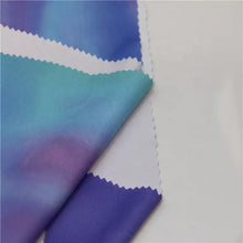 Load image into Gallery viewer, Factory Customized Print Knitted Fabric
