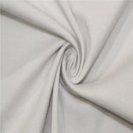 Wholesale Double Faced Interlock Elastic Fabric