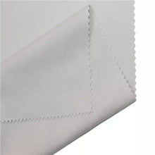 Load image into Gallery viewer, Wholesale Double Faced Interlock Elastic Fabric
