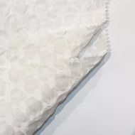 Soft Knit Blend Fabric Wholesale