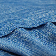 OEM Quick Dry Dyed Blend Fabric