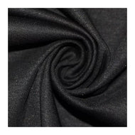 Soft Interlock Cotton Fabric OEM
