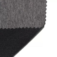 Bulk Factory Direct Fleece Fabric