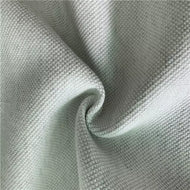 Wholesale Warm Compound Fleece Fabric