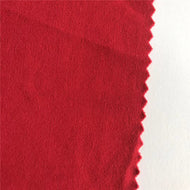 190gsm Wave Crepe Jersey Rib Yoga Fabric