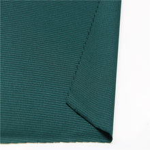 Load image into Gallery viewer, Solid Rib Stretch Fabric Textile Manufacturing
