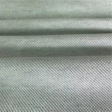 Load image into Gallery viewer, Wholesale Warm Compound Fleece Fabric

