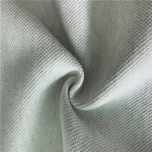 Load image into Gallery viewer, Wholesale Warm Compound Fleece Fabric
